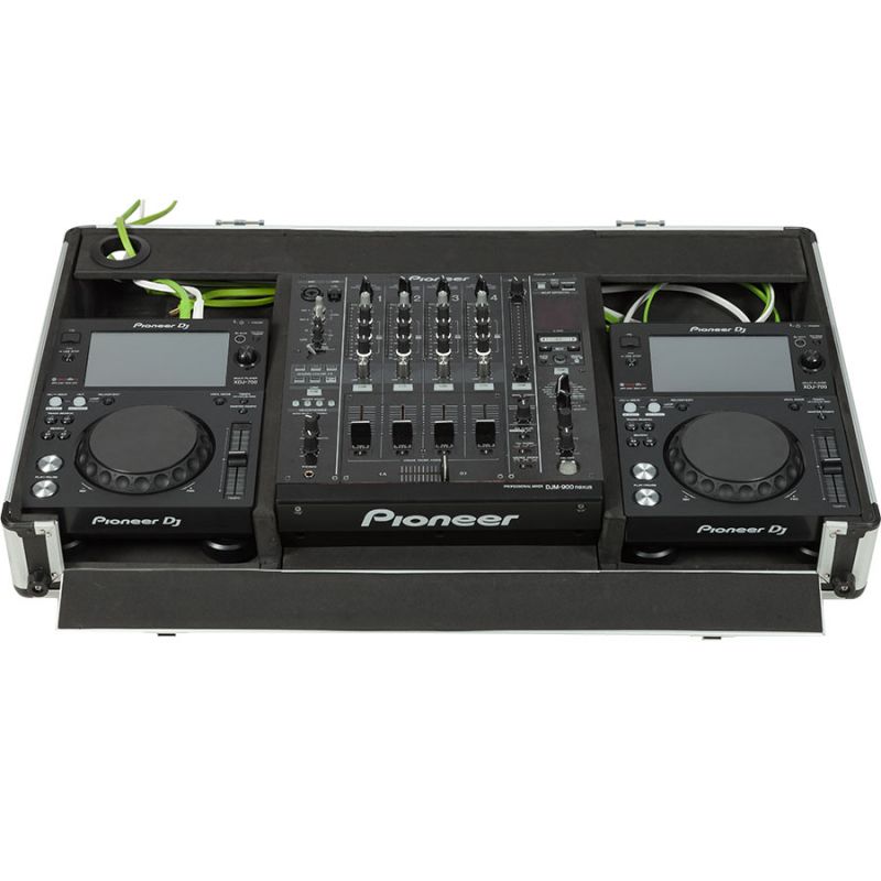 CASE-X1012GLII