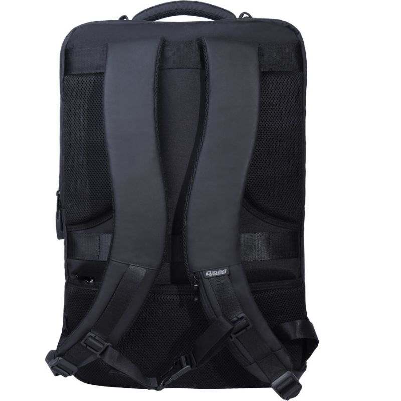 walkasse_dj-bag-hard-backpack-imagen-2