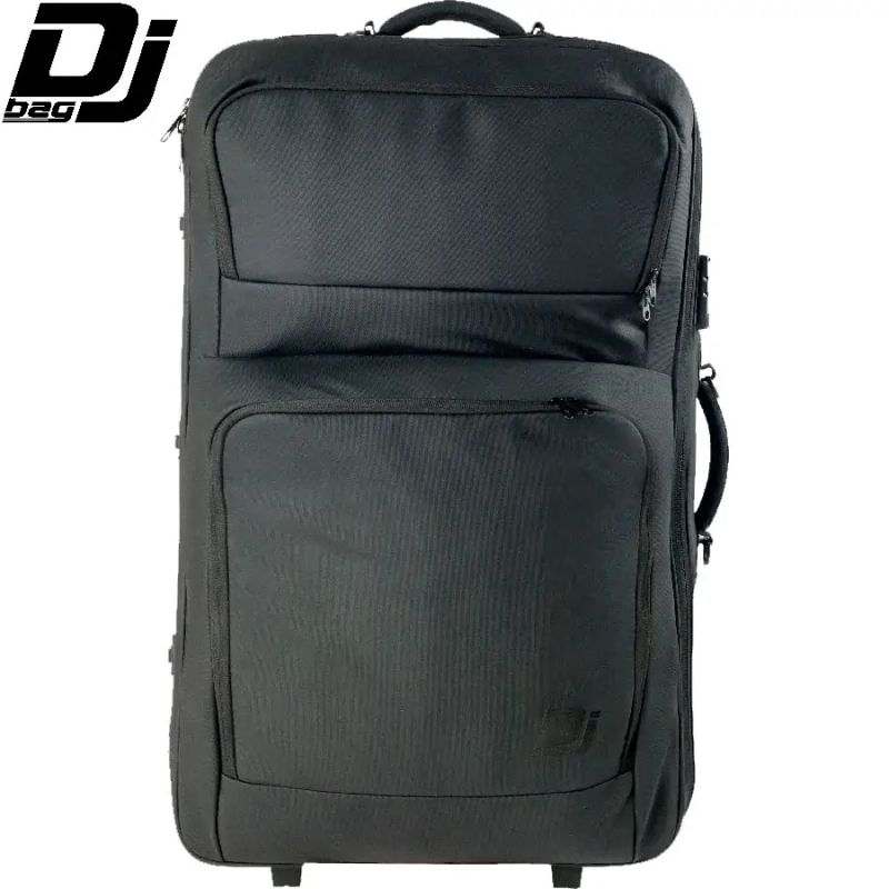 DJBAG-K-MAXPLUSSE