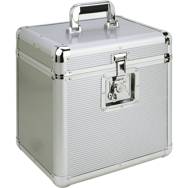 LPCASE-BASIC
