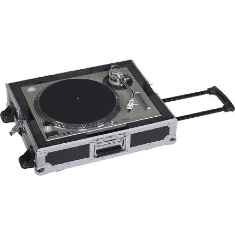 TTPRO-TROLLEY
