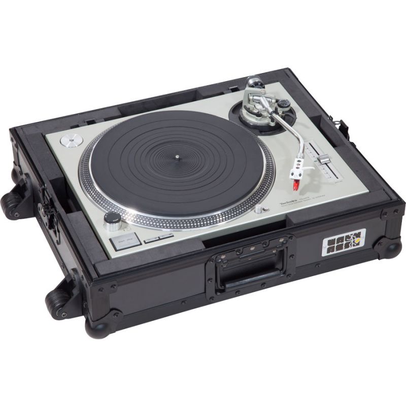 TTPRO-TROLLEYBK
