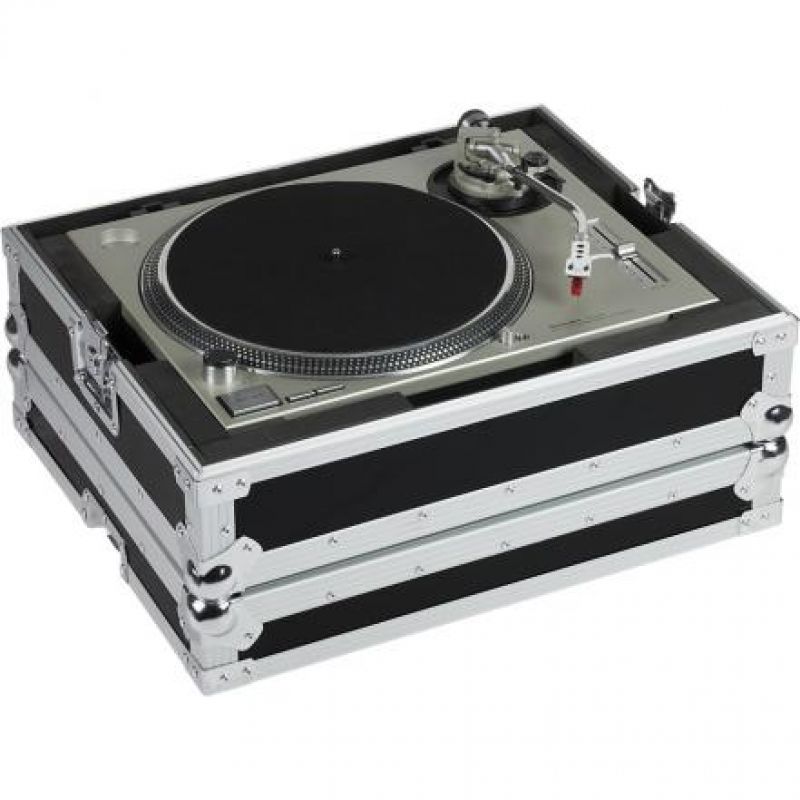 TURNTABLEPROBK