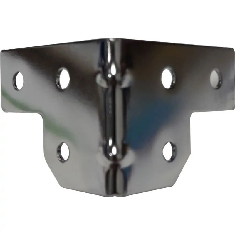 walkasse_w-brac2-imagen-0