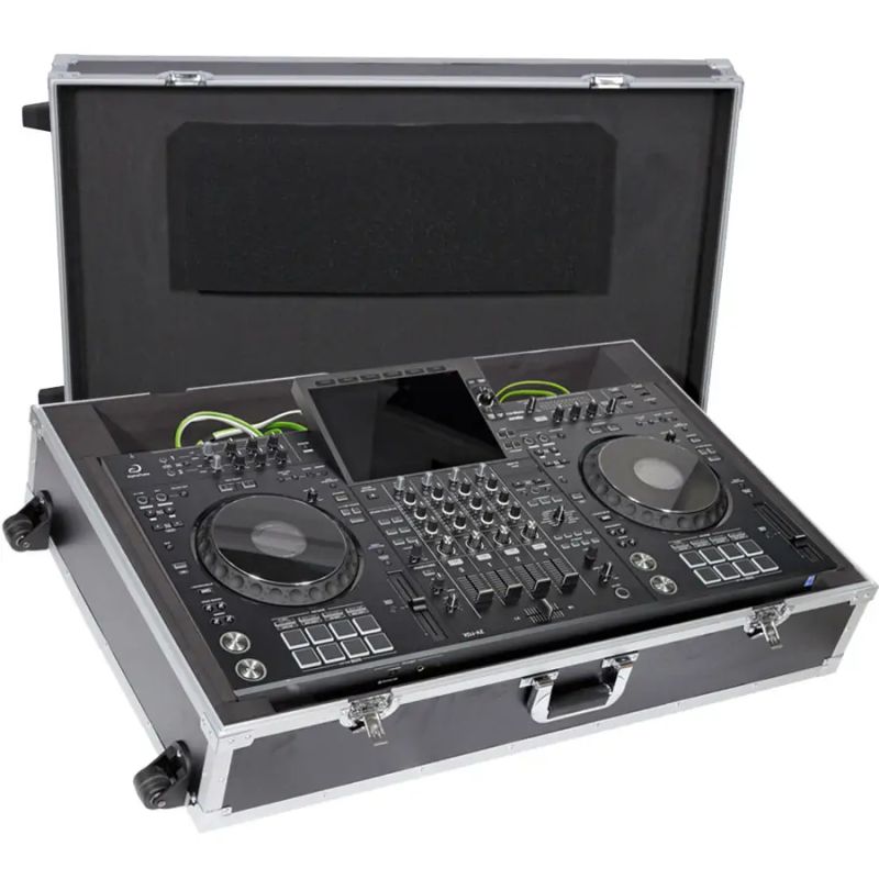 walkasse_w-control-xxl-imagen-0