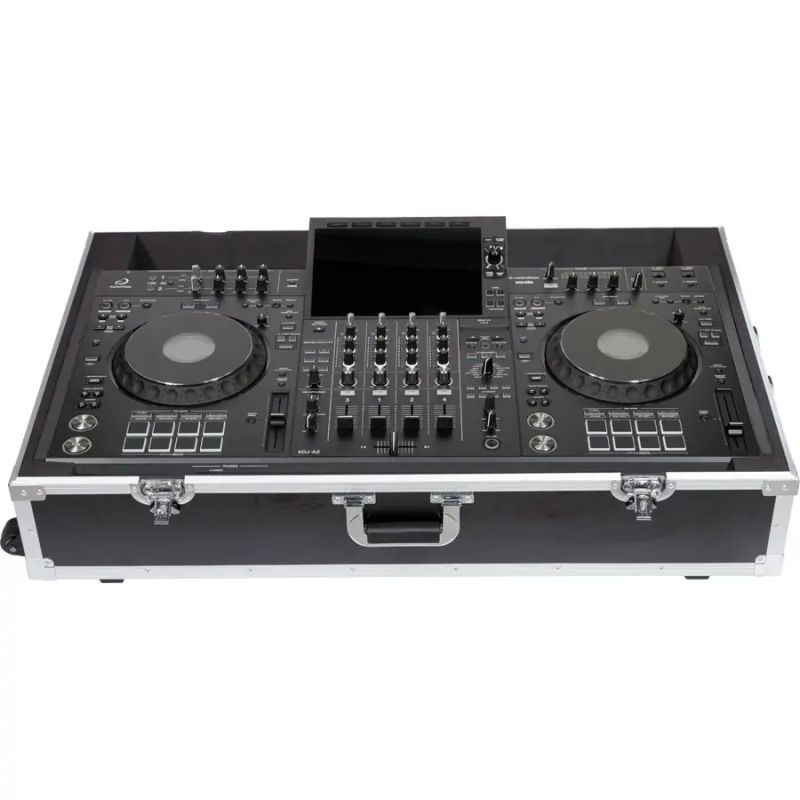 walkasse_w-control-xxl-imagen-4