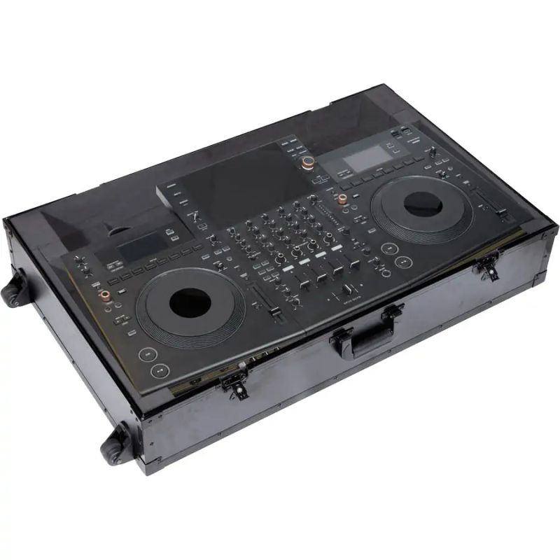 walkasse_w-control-xxlbk-imagen-4