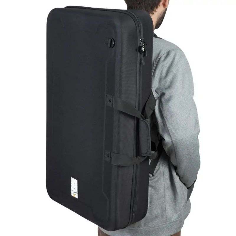 walkasse_w-ddjflx10-backpack-imagen-4