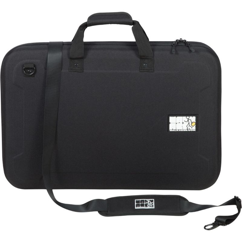 W-DDJREV1-BACKPACK