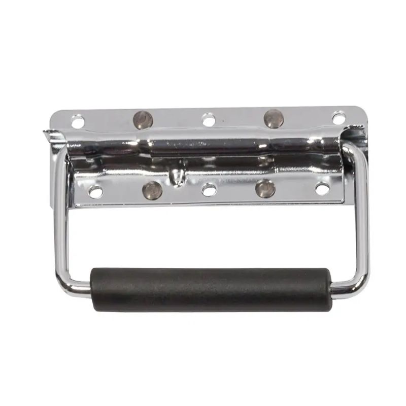 W-handle