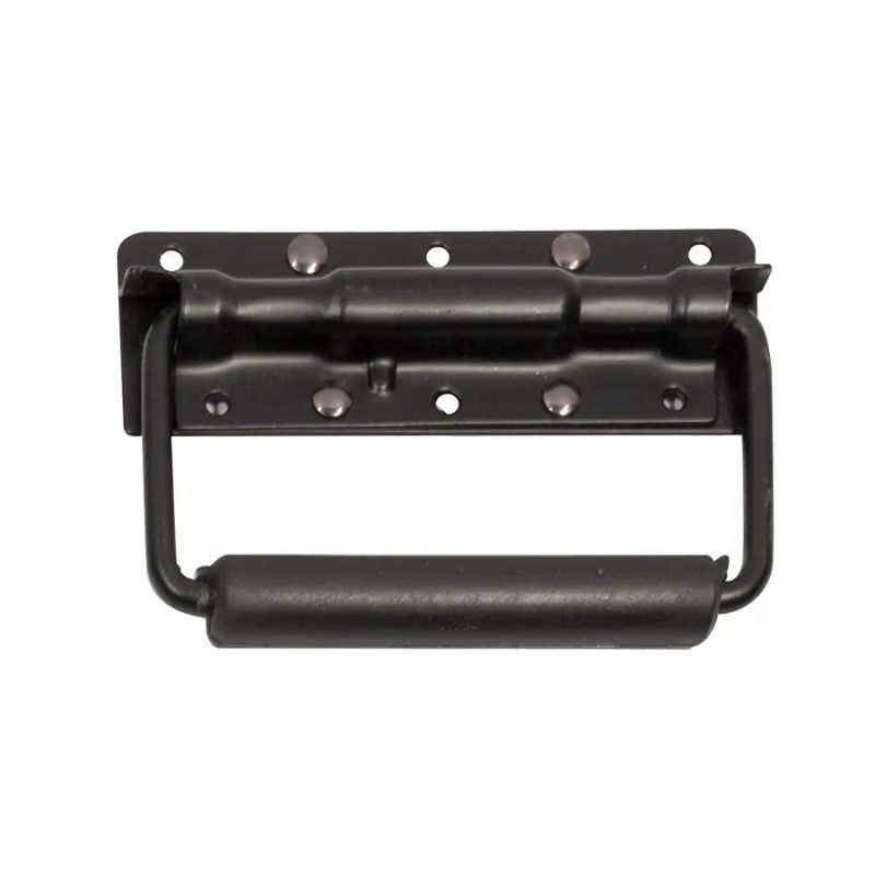 walkasse_w-handle-2-imagen-0
