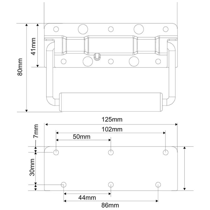walkasse_w-handle-2-imagen-1
