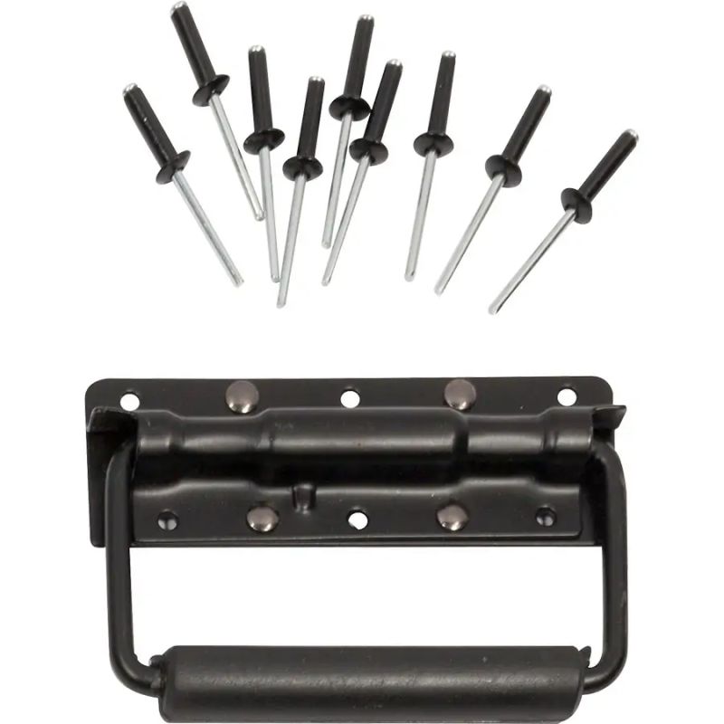 walkasse_w-handle-2-imagen-2