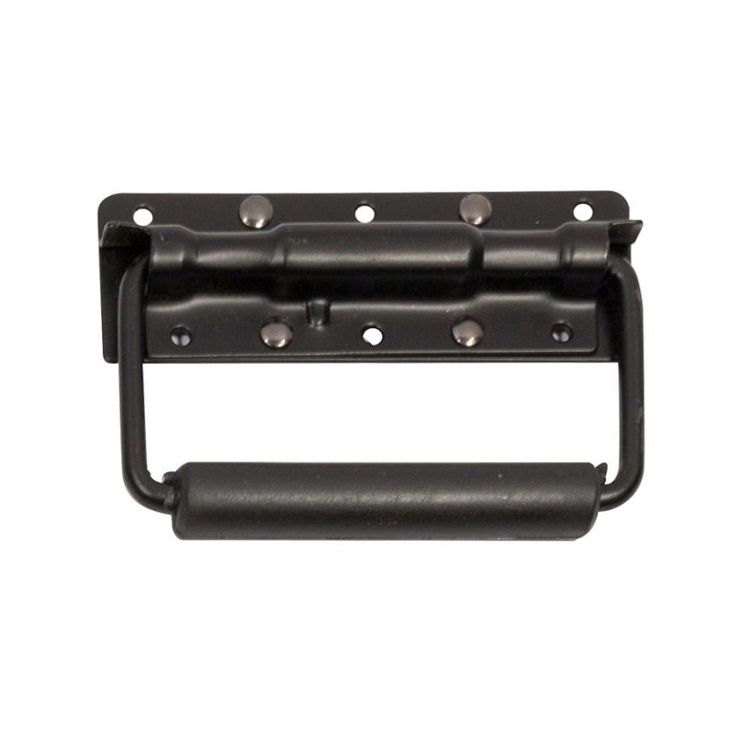 W-HANDLE-N