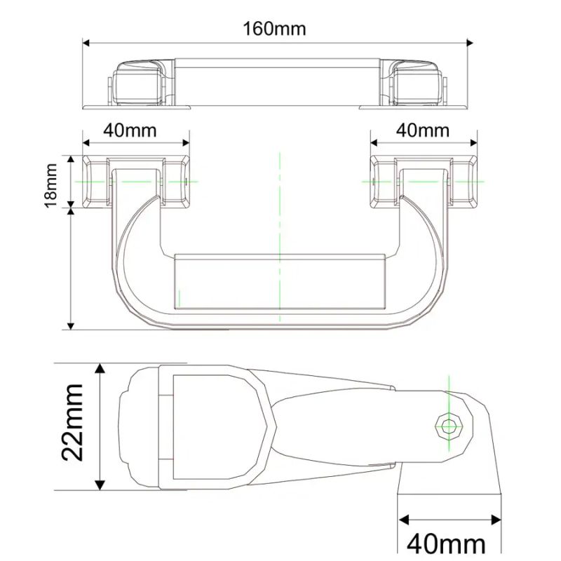 walkasse_w-handleabs1-imagen-1