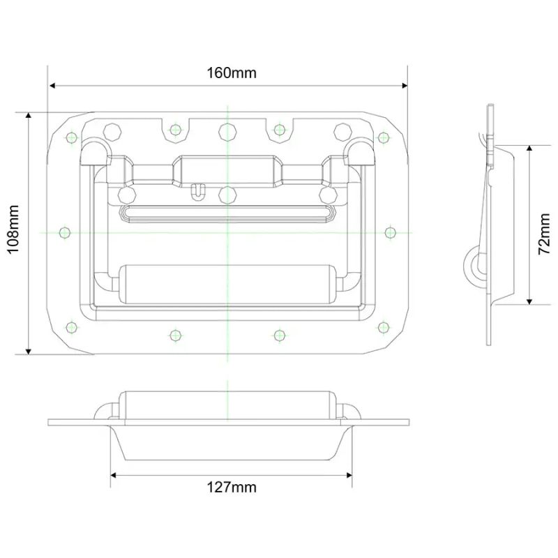 walkasse_w-handlepro-2-imagen-1