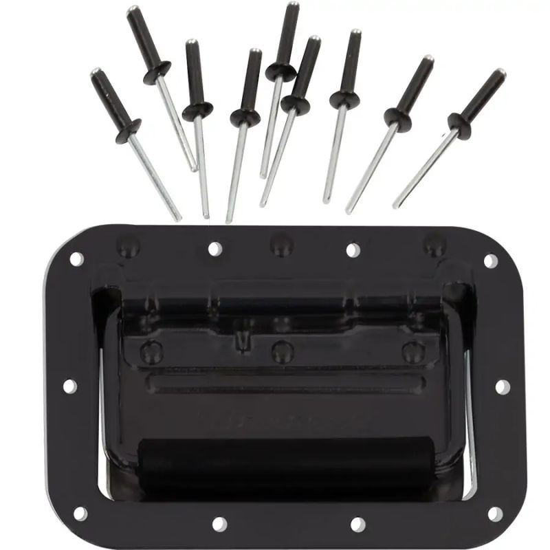 walkasse_w-handlepro-2-imagen-2