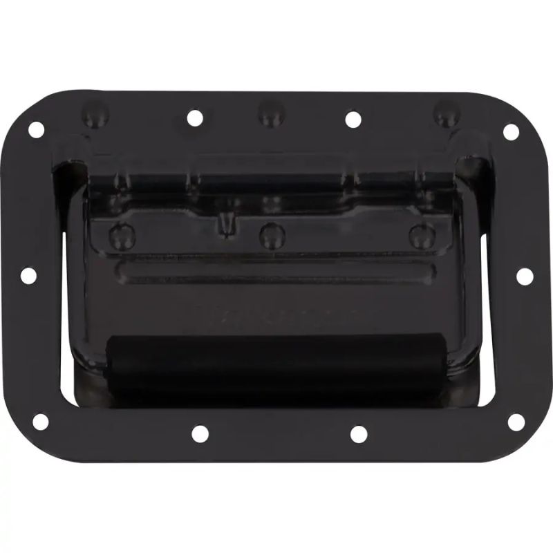 W-handlepro-n