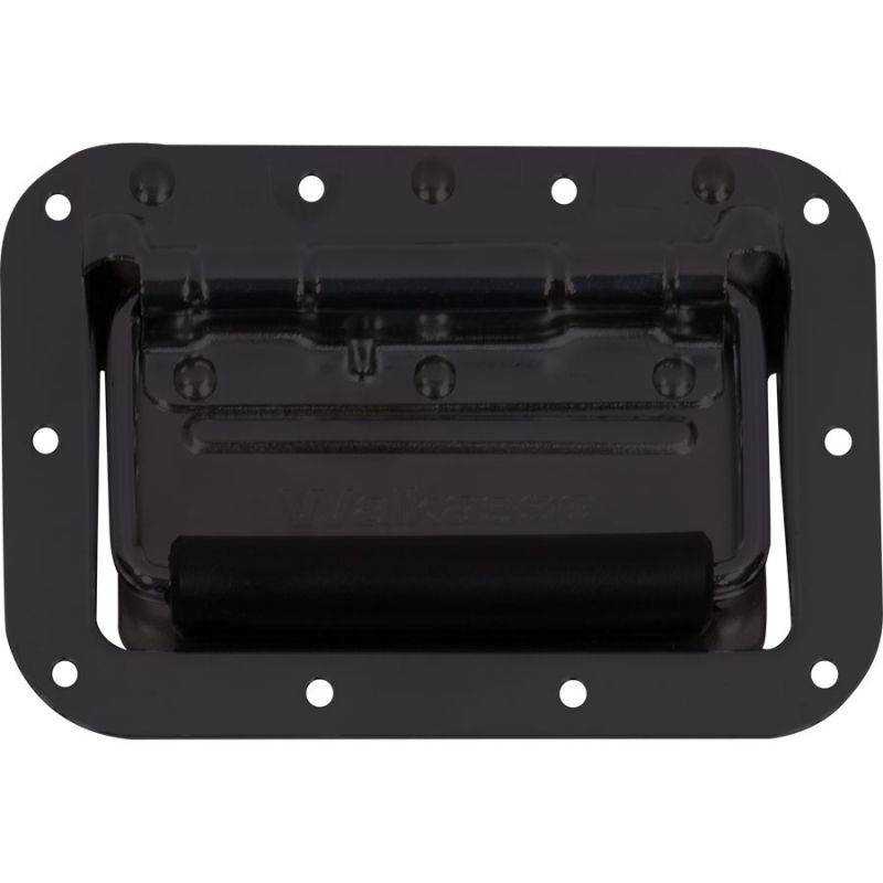 W-HANDLEPRO-N