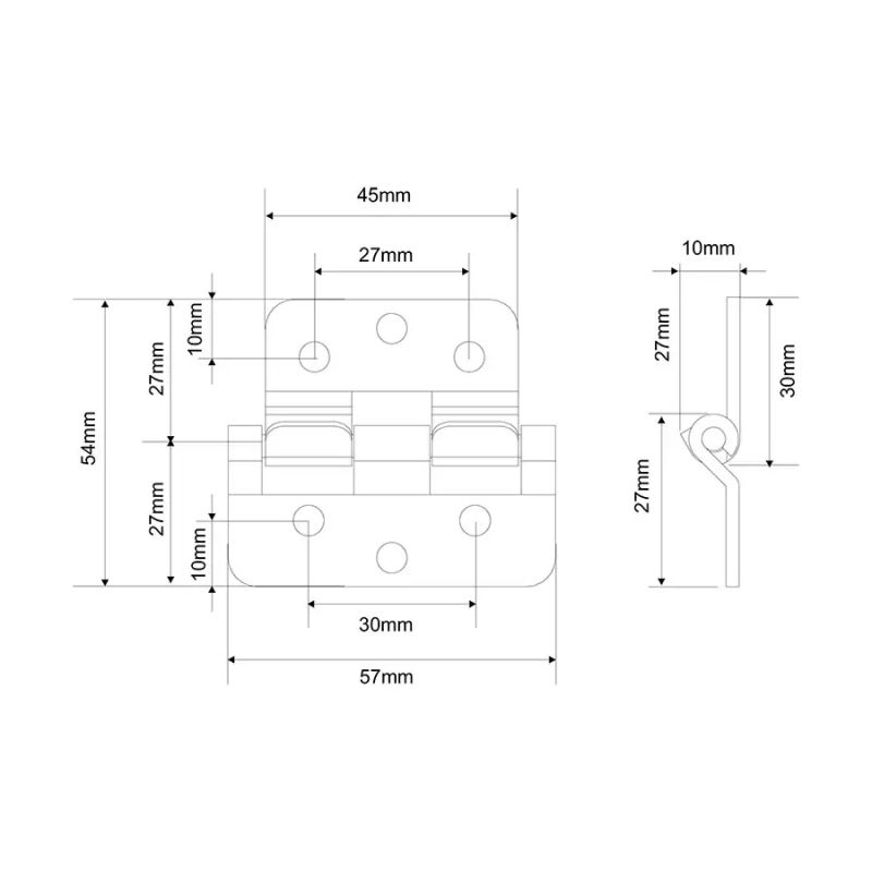 walkasse_w-hinge-b-imagen-1