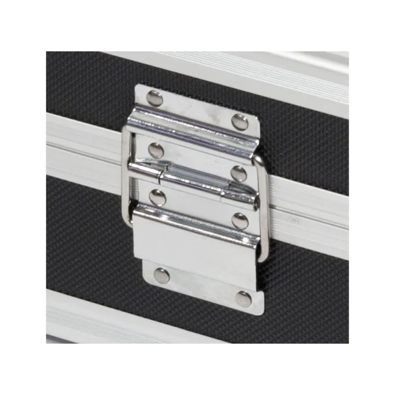 walkasse_w-hingesfix-imagen-0