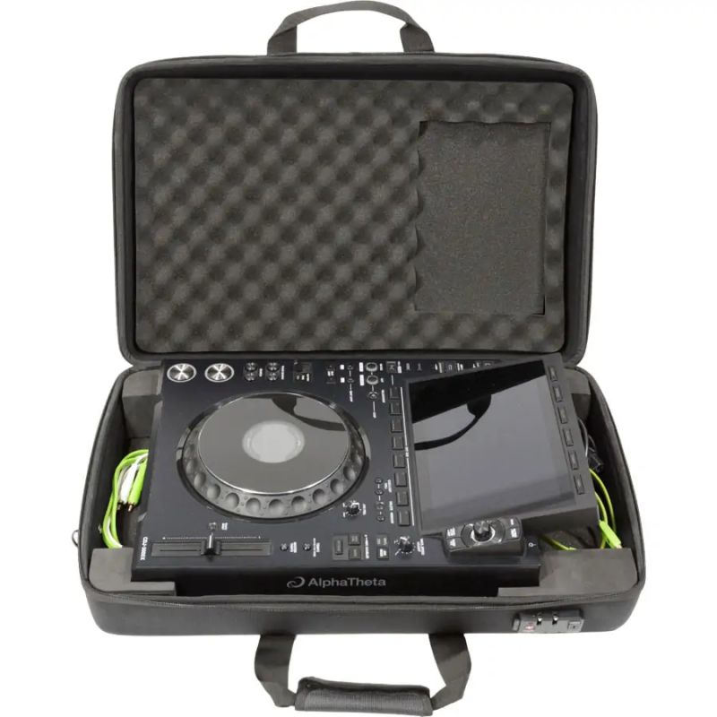 W-MCB-CDJ3000X