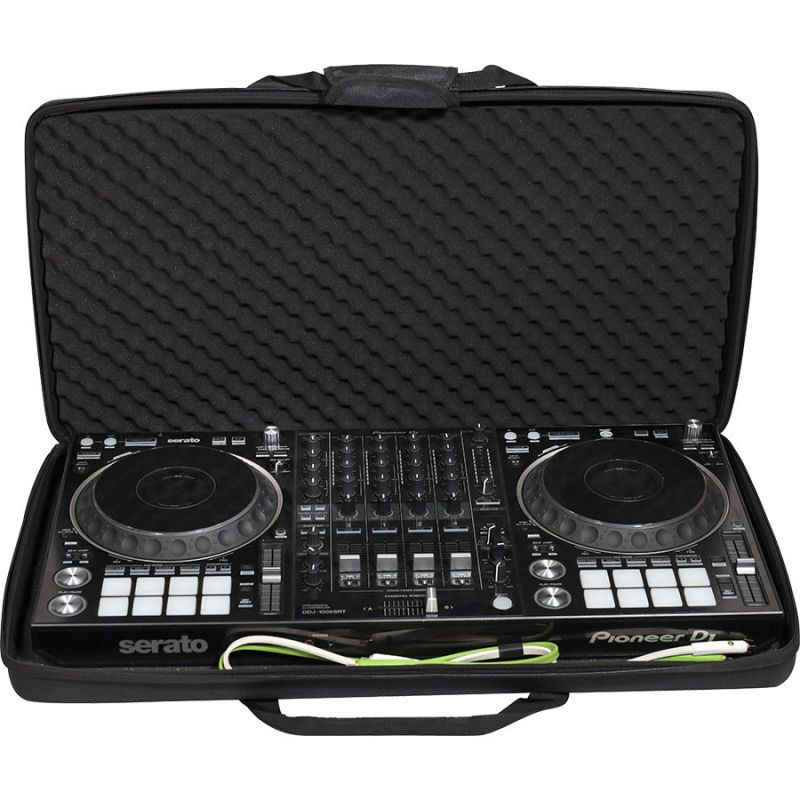 W-MCB-DDJ1000MK2