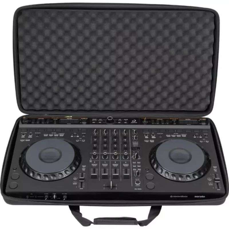W-MCB-DDJGRV6 