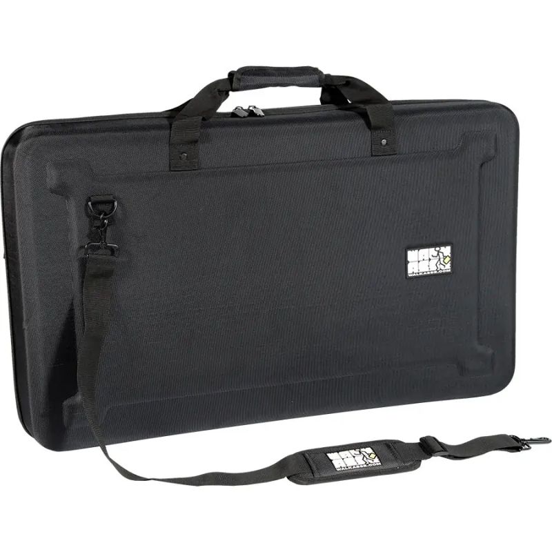 walkasse_w-mcb-ddjrev7mk2-imagen-1