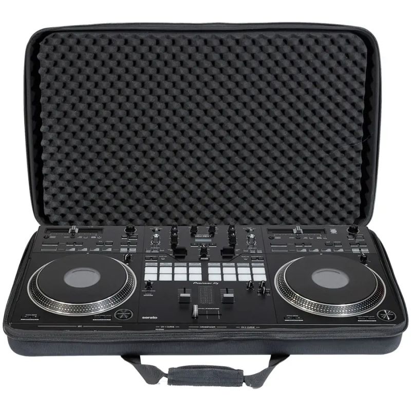 W-MCB-DDJREV7MK2