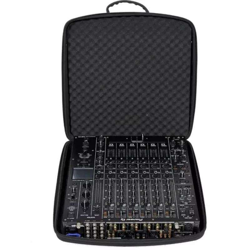 W-MCB-DJMV10A9