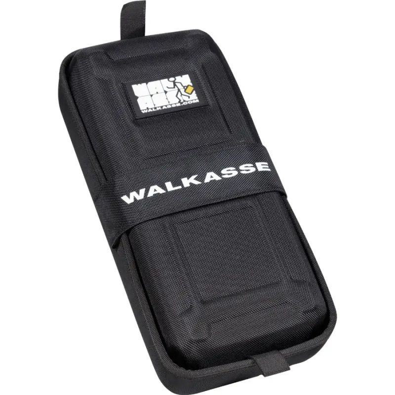 walkasse_w-mcb-hc1-imagen-4