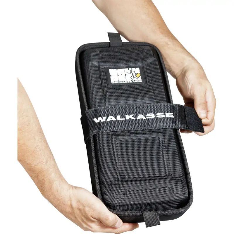 W-MCB-HC1