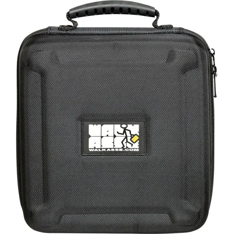 W-MCB-HC3