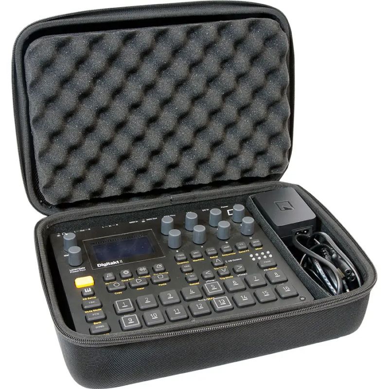 walkasse_w-mcb-hc4-imagen-3