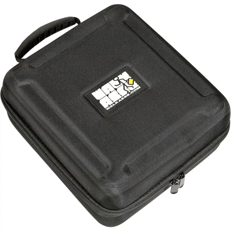 W-MCB-HC5