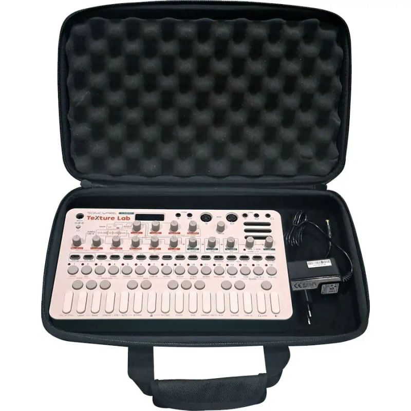 W-mcb-liven