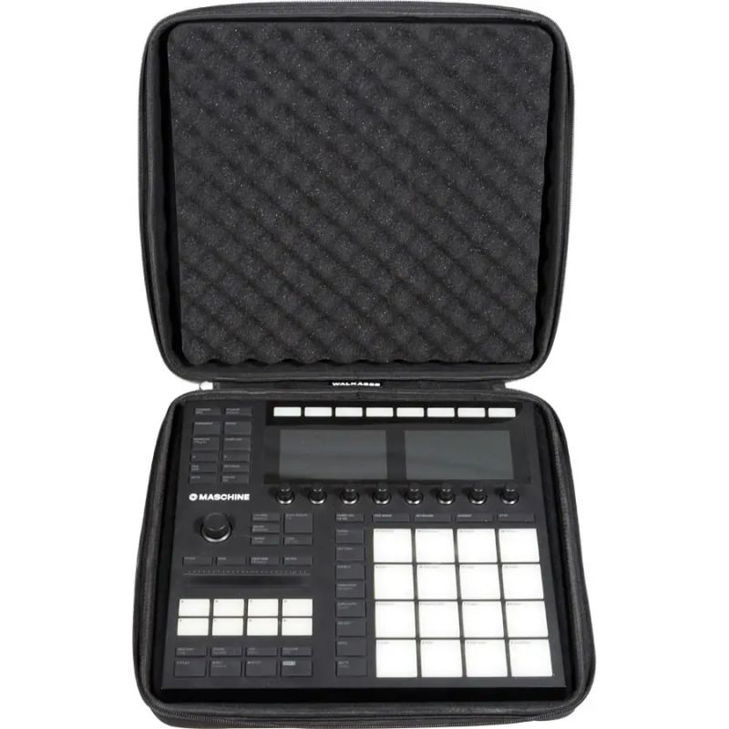 walkasse_w-mcb-maschine-imagen-1