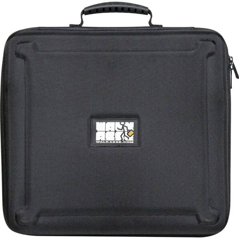 W-mcb-maschine