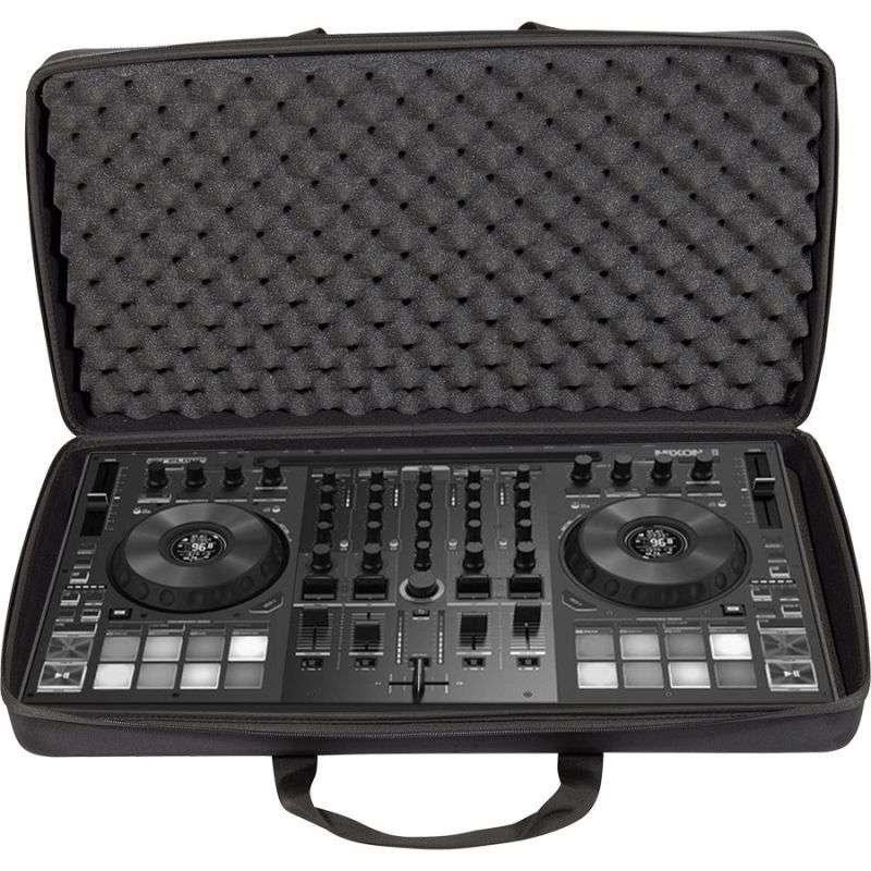 W-MCB-MIXON8PRO