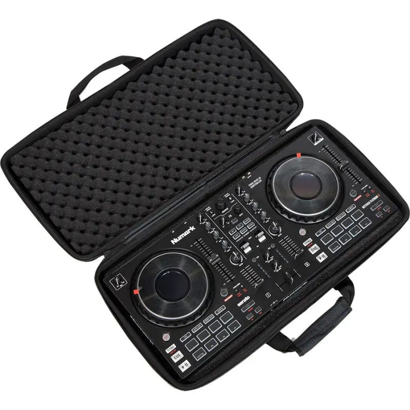 walkasse_w-mcb-mixprofx-imagen-3