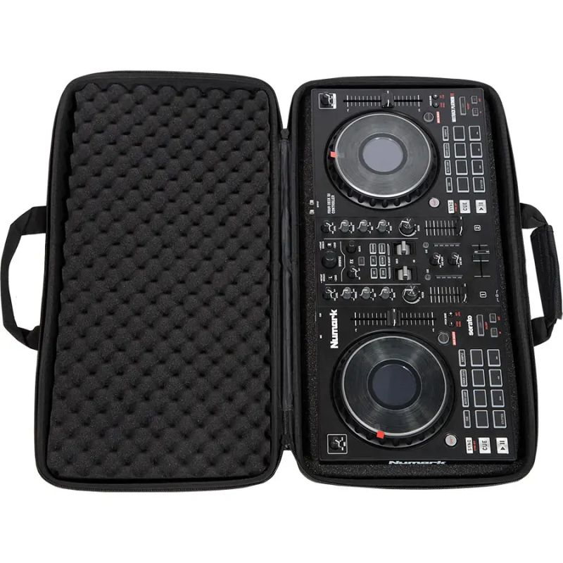 walkasse_w-mcb-mixprofx-imagen-4