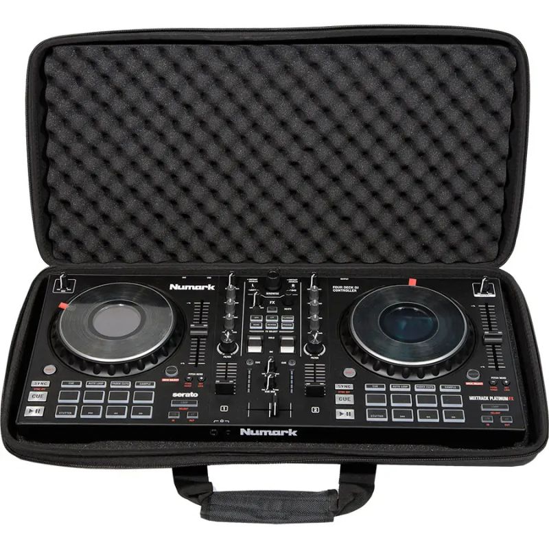 W-mcb-mixprofx