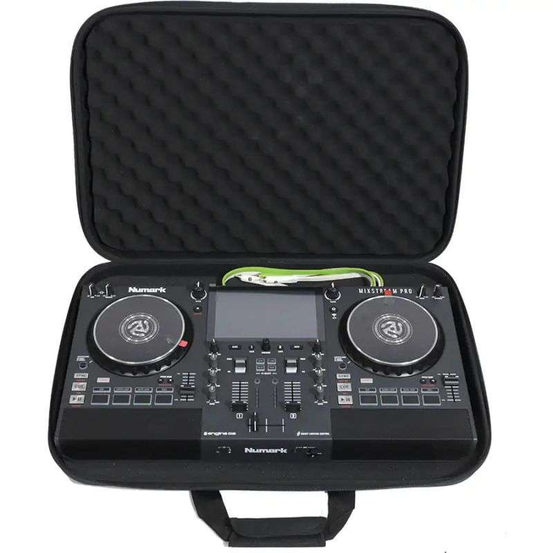 W-MCB-MIXPROGO