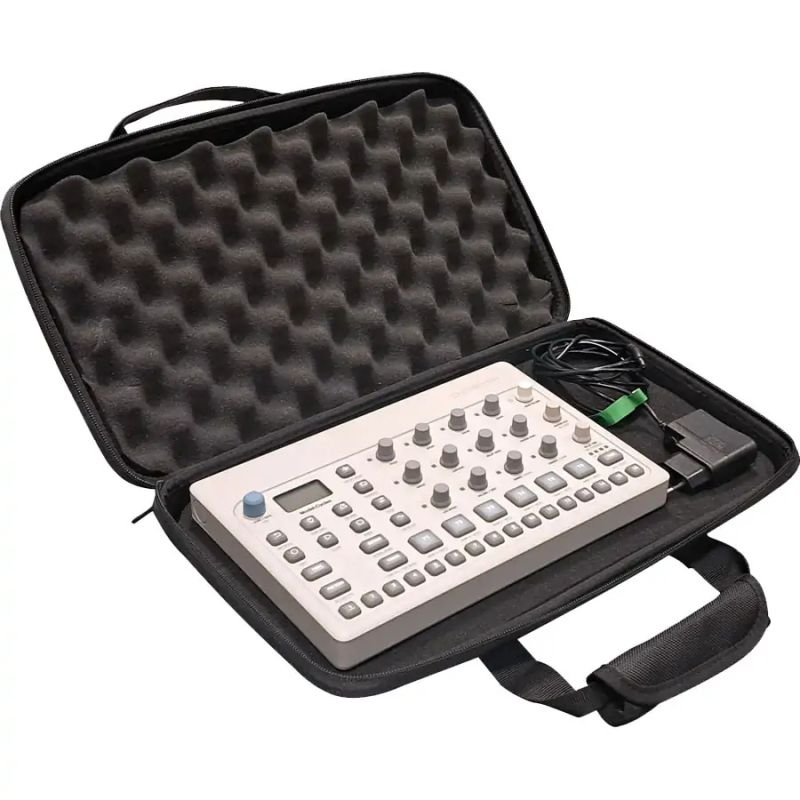 walkasse_w-mcb-model-imagen-2