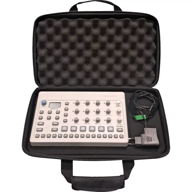 W-mcb-model