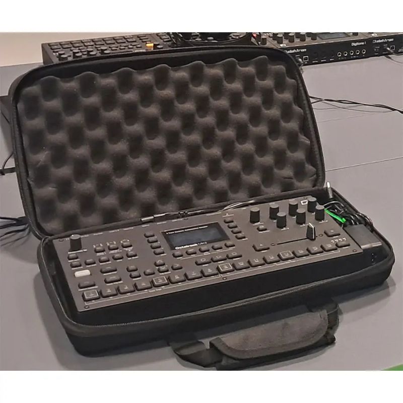 walkasse_w-mcb-octatrack-imagen-2