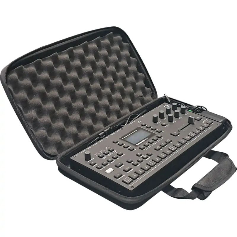 walkasse_w-mcb-octatrack-imagen-3