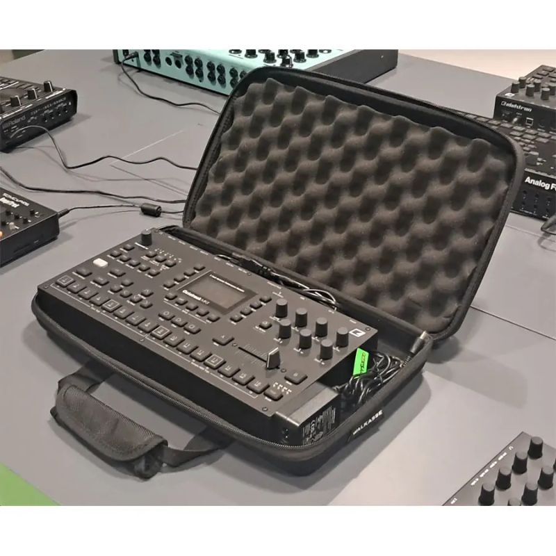 walkasse_w-mcb-octatrack-imagen-4
