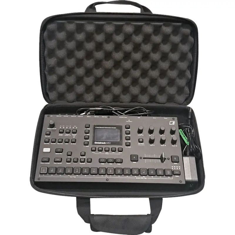 W-mcb-octatrack